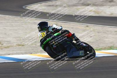 media/Oct-11-2025-CRA (Sat) [[48ae399f89]]/Races/Race 2/